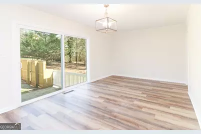 215 Rivermont Road, Athens, GA 30606 - Photo 12