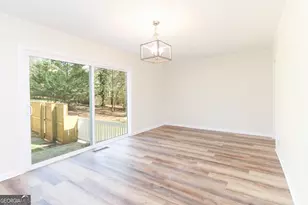 215 Rivermont Rd, Athens, GA 30606 - Photo 12