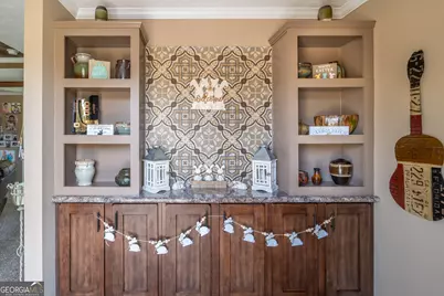 346 Gum Creek Rd, Roopville, GA 30170 - Photo 6