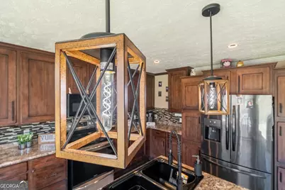 346 Gum Creek Rd, Roopville, GA 30170 - Photo 18