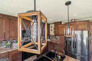 346 Gum Creek Rd, Roopville, GA 30170 - Photo 18