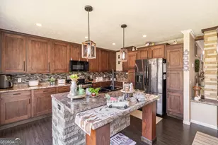 346 Gum Creek Rd, Roopville, GA 30170 - Photo 14