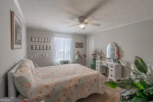 346 Gum Creek Rd, Roopville, GA 30170 - Photo 30