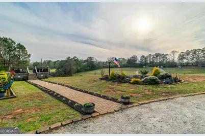 346 Gum Creek Rd, Roopville, GA 30170 - Photo 40