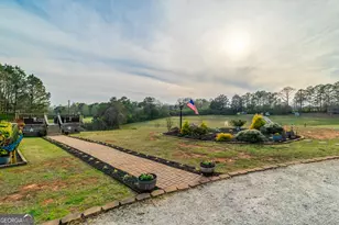 346 Gum Creek Rd, Roopville, GA 30170 - Photo 40
