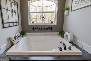 346 Gum Creek Rd, Roopville, GA 30170 - Photo 24