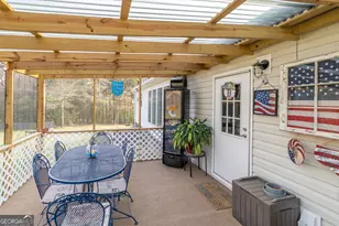 346 Gum Creek Rd, Roopville, GA 30170 - Photo 48