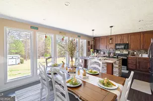 346 Gum Creek Rd, Roopville, GA 30170 - Photo 10