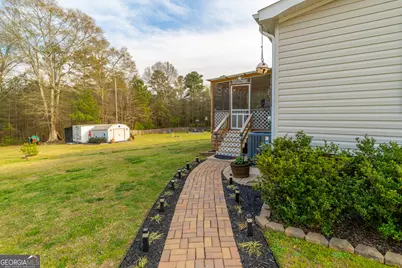 346 Gum Creek Rd, Roopville, GA 30170 - Photo 44