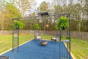 346 Gum Creek Rd, Roopville, GA 30170 - Photo 54