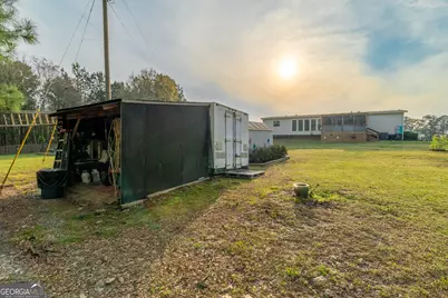 346 Gum Creek Rd, Roopville, GA 30170 - Photo 60