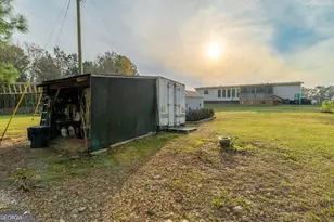 346 Gum Creek Rd, Roopville, GA 30170 - Photo 60