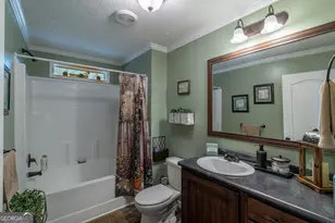 346 Gum Creek Rd, Roopville, GA 30170 - Photo 34