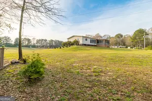 346 Gum Creek Rd, Roopville, GA 30170 - Photo 56