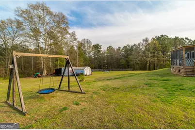 346 Gum Creek Rd, Roopville, GA 30170 - Photo 50