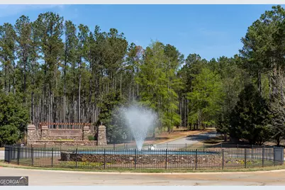 Lot 23 S Pointe Cove, Lincolnton, GA 30817 - Photo 2