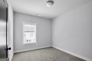 3176 Kincaid Dr, Decatur, GA 30033 - Photo 14