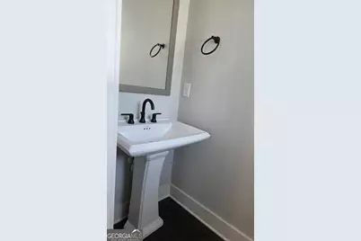 3176 Kincaid Drive, Decatur, GA 30033 - Photo 14