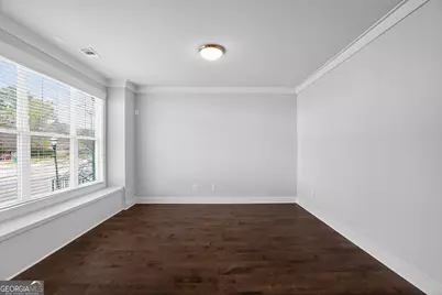 3176 Kincaid Drive, Decatur, GA 30033 - Photo 14