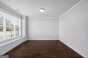 3176 Kincaid Dr, Decatur, GA 30033 - Photo 14