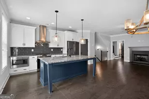 3176 Kincaid Dr, Decatur, GA 30033 - Photo 20