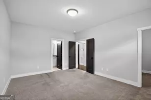 3176 Kincaid Dr, Decatur, GA 30033 - Photo 22