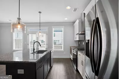 3176 Kincaid Drive, Decatur, GA 30033 - Photo 18