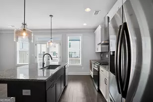 3176 Kincaid Dr, Decatur, GA 30033 - Photo 18