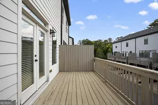 3176 Kincaid Dr, Decatur, GA 30033 - Photo 6