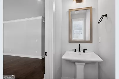 3176 Kincaid Drive, Decatur, GA 30033 - Photo 28