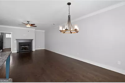 3176 Kincaid Drive, Decatur, GA 30033 - Photo 12