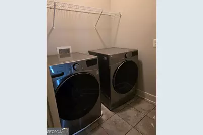 3176 Kincaid Drive, Decatur, GA 30033 - Photo 12