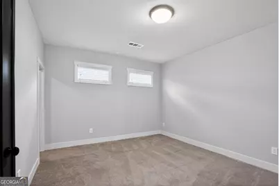 3176 Kincaid Drive, Decatur, GA 30033 - Photo 26