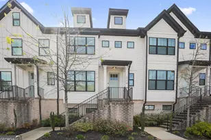 3176 Kincaid Dr, Decatur, GA 30033 - Photo 1