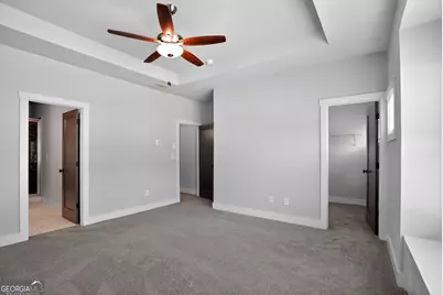 3176 Kincaid Drive, Decatur, GA 30033 - Photo 22