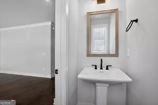 3176 Kincaid Dr, Decatur, GA 30033 - Photo 26