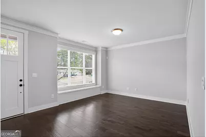 3176 Kincaid Drive, Decatur, GA 30033 - Photo 6