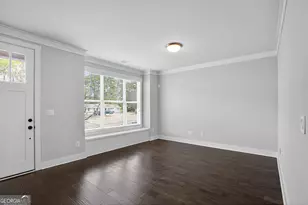 3176 Kincaid Dr, Decatur, GA 30033 - Photo 6