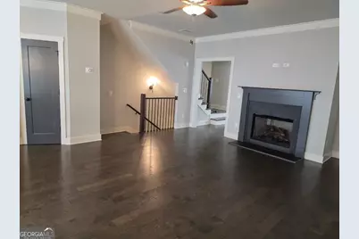 3176 Kincaid Drive, Decatur, GA 30033 - Photo 22