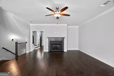 3176 Kincaid Drive, Decatur, GA 30033 - Photo 10