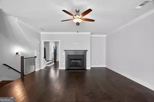 3176 Kincaid Dr, Decatur, GA 30033 - Photo 8