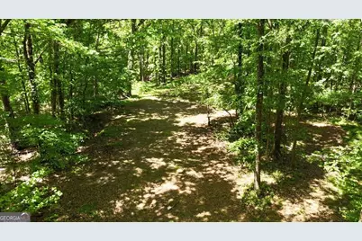 955 Cheatham Road, Griffin, GA 30223 - Photo 16