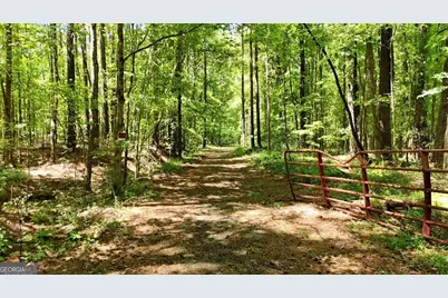 955 Cheatham Road, Griffin, GA 30223 - Photo 18