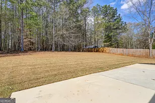 1360 Stag Run Dr, Mansfield, GA 30055 - Photo 20