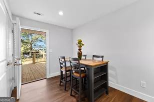 106 Sunset Ln, Newnan, GA 30263 - Photo 14