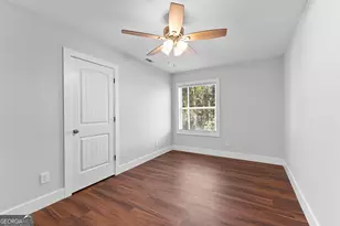 106 Sunset Ln, Newnan, GA 30263 - Photo 24