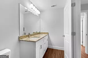 106 Sunset Ln, Newnan, GA 30263 - Photo 26