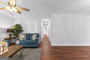 106 Sunset Ln, Newnan, GA 30263 - Photo 16