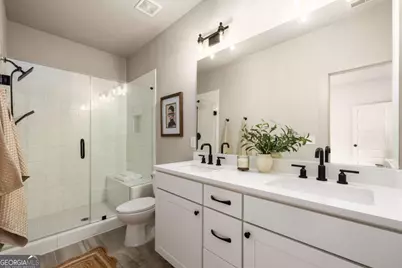 1188 Wylie Street SE, Atlanta, GA 30316 - Photo 18