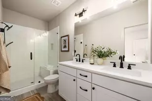 1188 Wylie St SE, Atlanta, GA 30316 - Photo 18